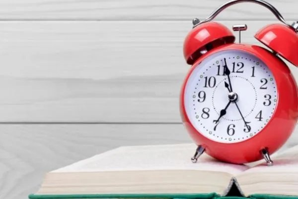 研究生分数什么时候公布2023