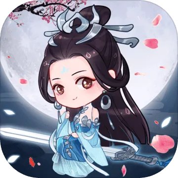 可以男女双修修仙游戏推荐2023