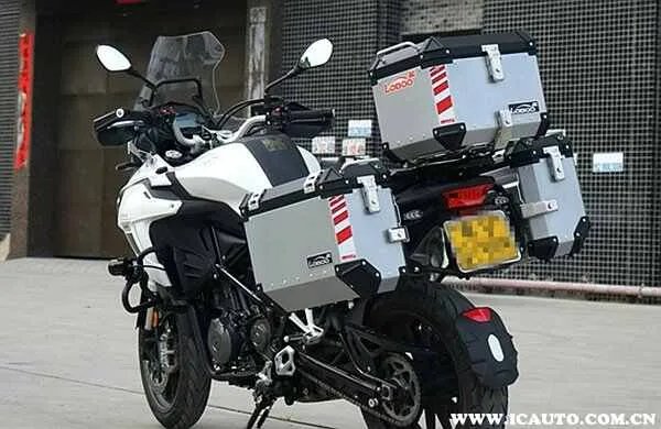 2023摩托车改装合法范围，摩托车允许改装范围