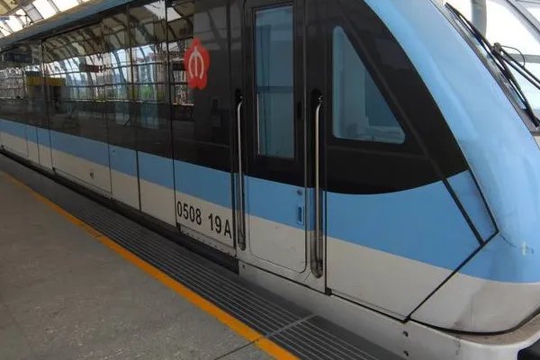 2019年南京地铁运营时间表是怎样的？