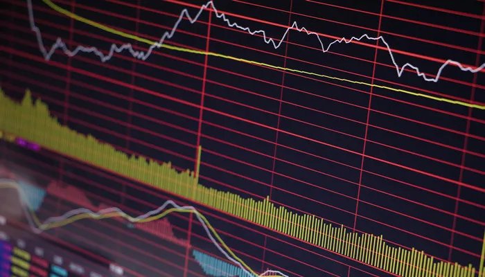 除息日是什么 除息日是什么意思