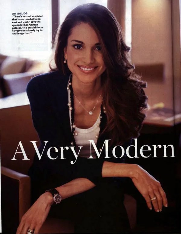 亚辛·拉尼娅的介绍