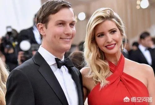 如何看待库什纳“安全权限降级”？