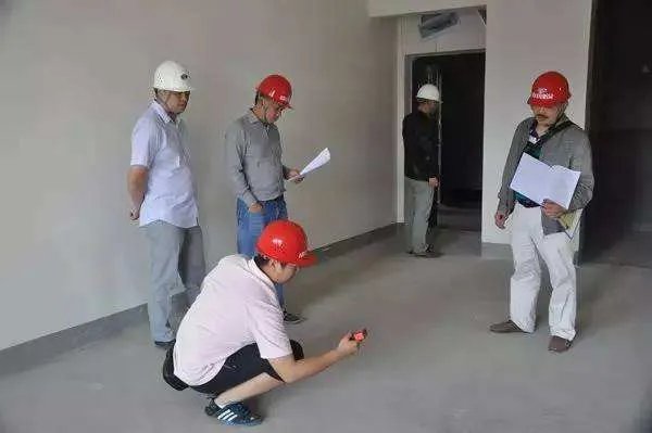 工程竣工资料包括哪些