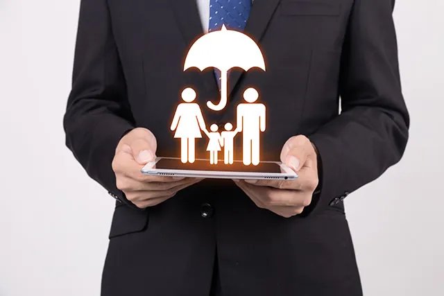 太平洋保险公司怎么样 太平洋保险公司靠谱吗