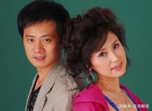 曾红极一时的楚奇楚童组合，现在生活得怎样？