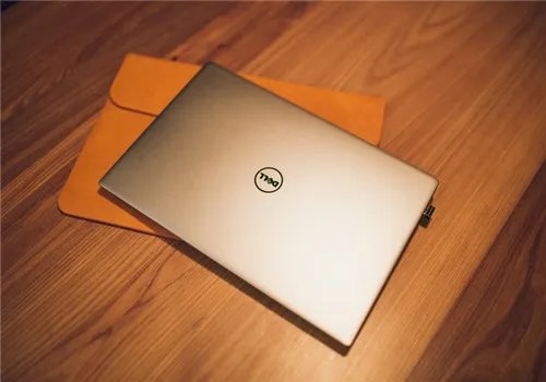 办公笔记本电脑哪个比较好 2017上班族办公电脑排行榜