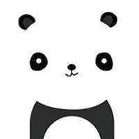 有没有一些好看的背景图或可爱的卡通少女图片？