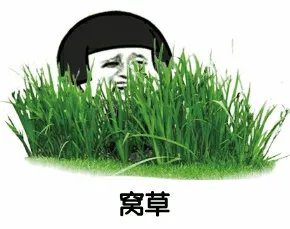 80年代90年代著名的歌手有哪些?