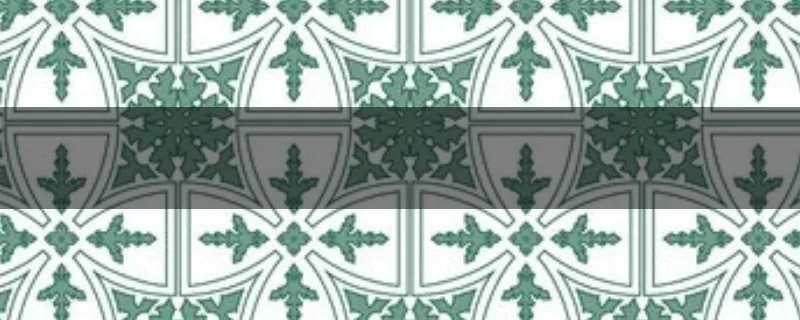 历史上八福晋的资料