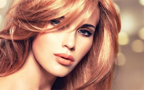 祛斑有效的方法