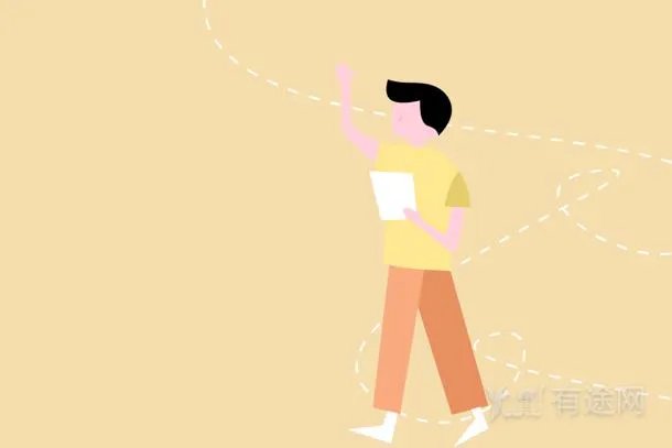 2022年中国985大学排名 最新985高校排行榜公布