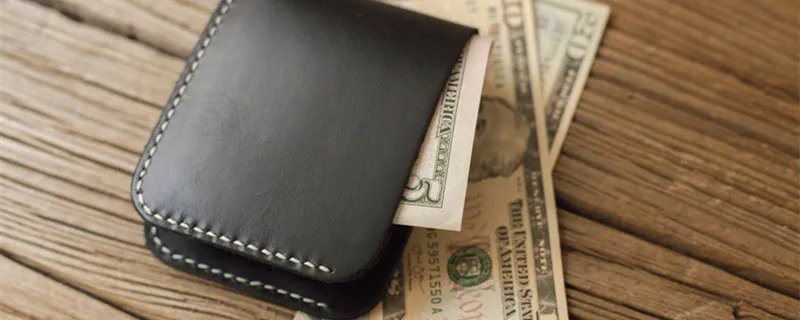 钱包十大品牌排行榜 钱包有哪些品牌