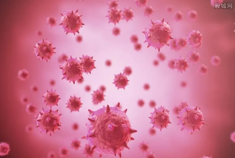 广东新增本土确诊5例 看最新消息