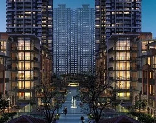 深圳公寓可以落户吗