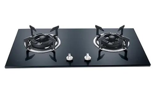 欧意燃气灶质量怎么样 燃气灶使用安全事项