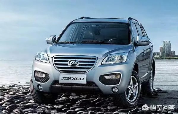 中国十大名车是哪几个？