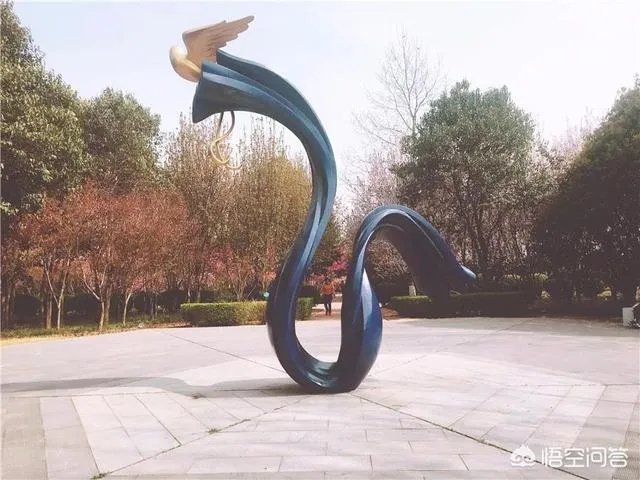 荥阳都有什么好玩的地方？