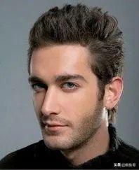 你们知道男人胡子脱毛价格优惠的产品吗？给我推荐下吧？