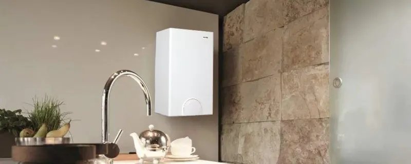 壁挂炉的温控器有什么作用