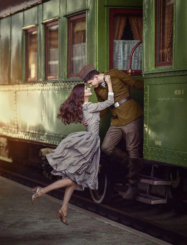 中东欧与东欧是一个概念吗？