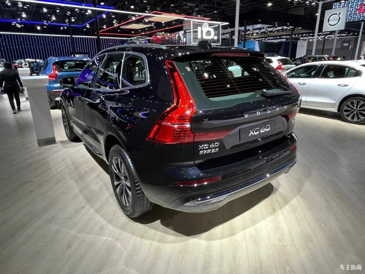 50万左右的越野车哪款好,50万左右的越野车排行榜