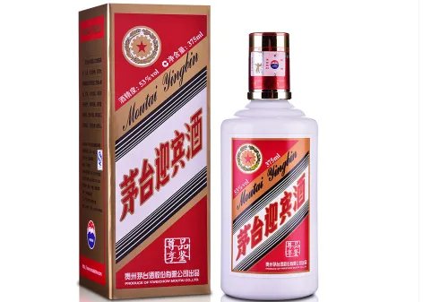 茅台酒多少钱一瓶 2020茅台酒价格表一览