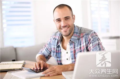 睾酮测定是什么检查