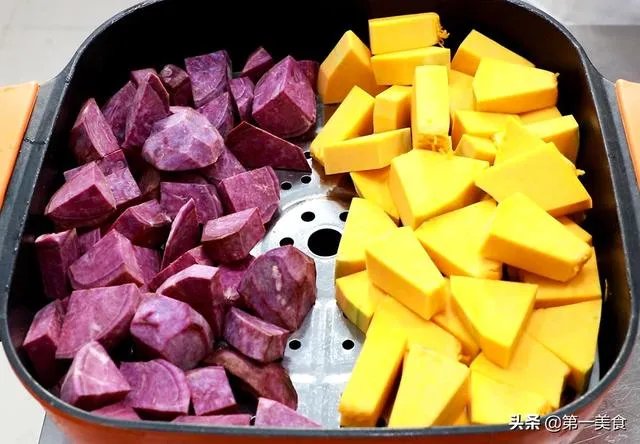 饼的做法大全家常做法？