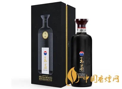 茅台酒多少钱一瓶 2020茅台酒价格表一览
