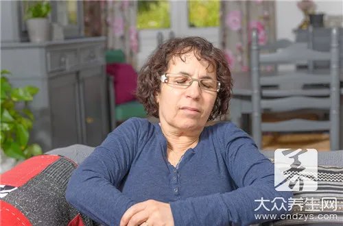 便秘吃什么东西最好