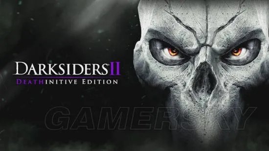 《暗黑血统2》打汉化补丁后还是英文解决办法