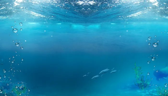 杭州海底世界在哪里 杭州海底世界在什么地方