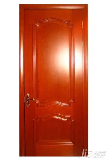 3d木门质量怎么样 3d木门价格如何