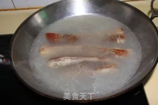 丽江腊排骨火锅