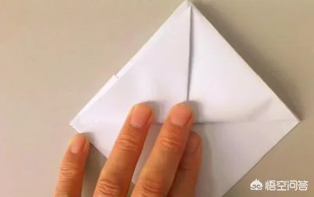 儿童手工折纸大全教程？