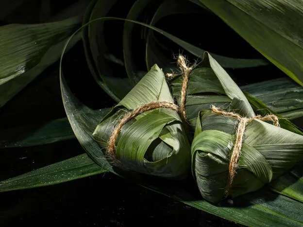 粽子的美好寓意是什么 端午节吃粽子代表什么意义