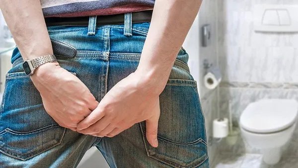 混合痔的症状有哪些