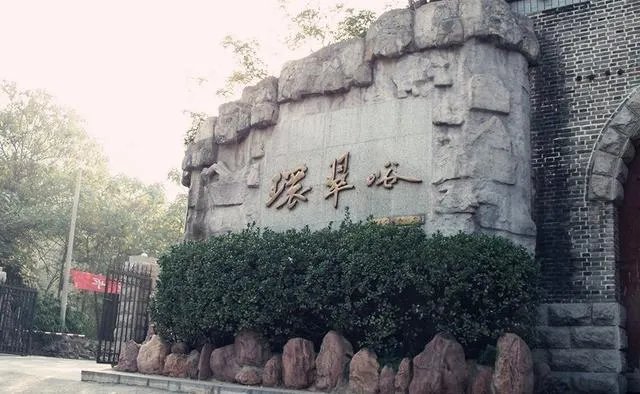 荥阳都有什么好玩的地方？