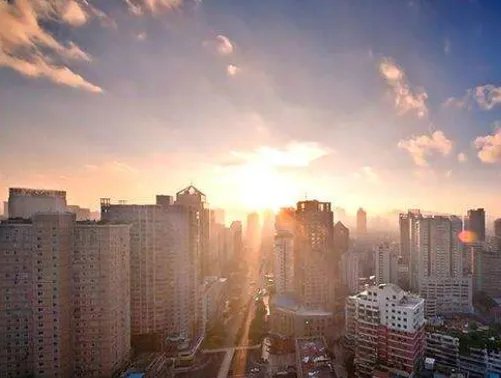 深圳公寓可以落户吗