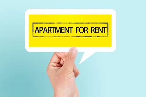 房屋出租介绍怎么写