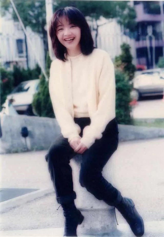 80年代90年代著名的歌手有哪些?