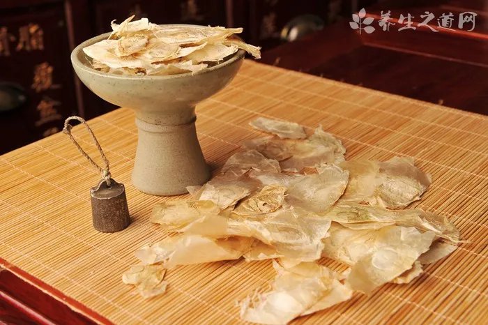 通天的药用价值_通天的副作用