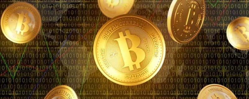 品种法的适用范围有哪些 品种法的含义及适用范围