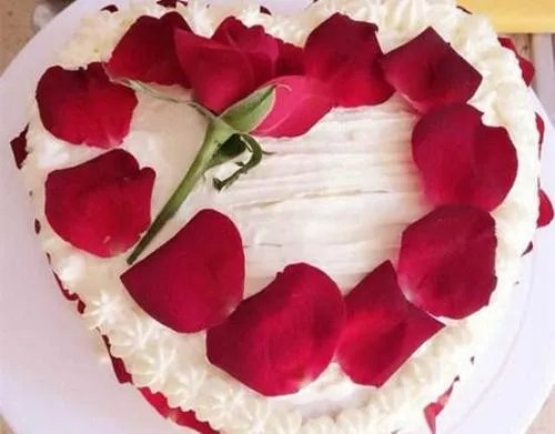 结婚七周年是什么婚 结婚七周年送什么礼物给老婆