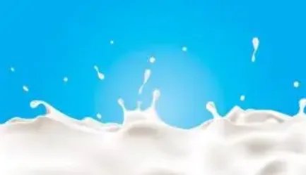 被晒得很黑怎么办