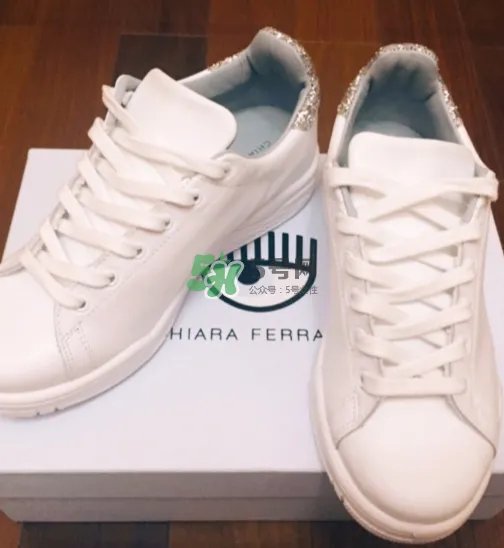 chiara ferragni是什么牌子_哪个国家的_什么档次?