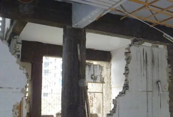 混凝土c25是什么意思