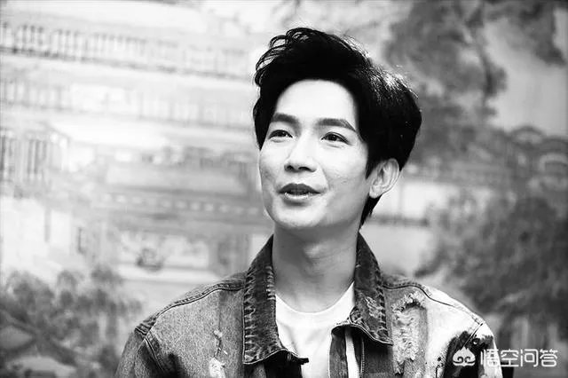 陈楚生与张杰哪个唱功更好一点？