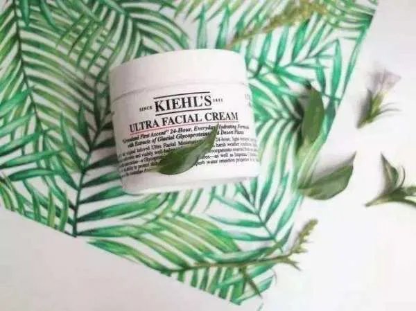 什么护肤品好用？